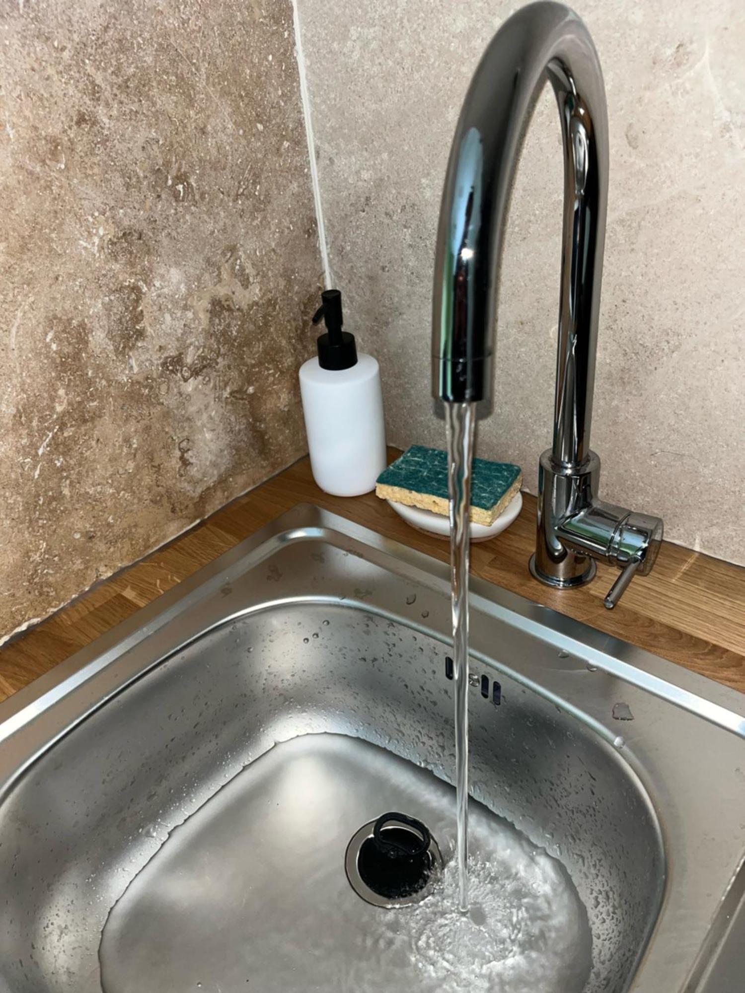 Appartement Douillet En Ville 아작시오 외부 사진